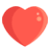 Happy Clients Icon