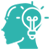 Years of Experience Icon