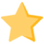 Clients Review Icon